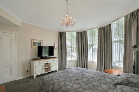 Photo of property in 38 Wills Street, Ashburton, 7700