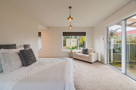 Photo of property in 736 Park Road, Te Awamutu, 3800