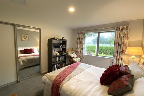 Photo of property in 158 Coulson Road, Paroa, Greymouth, 7805