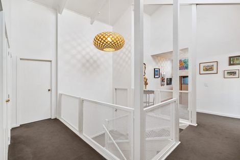 Photo of property in 82 Douglas Street, Highfield, Timaru, 7910