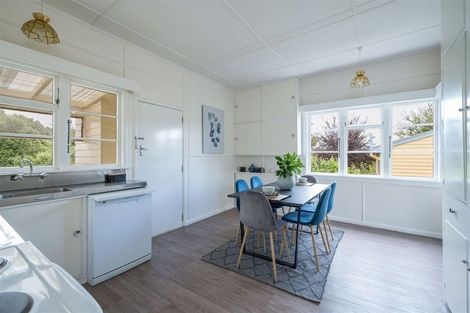 Photo of property in 16 Jenner Road, Toi Toi, Nelson, 7010