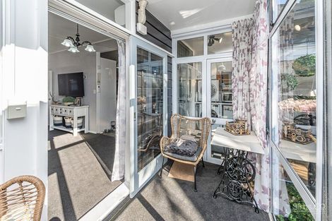 Photo of property in 29b Duncan Street, Whanganui East, Whanganui, 4500