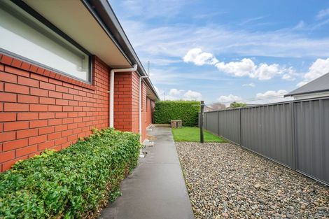 Photo of property in 25 Northwood Avenue, Waikiwi, Invercargill, 9810