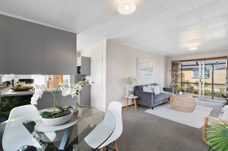 Photo of property in 167a Bay View Road, South Dunedin, Dunedin, 9012