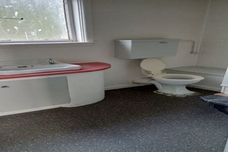 Photo of property in 90 Beach Road, Kaiapoi, 7630