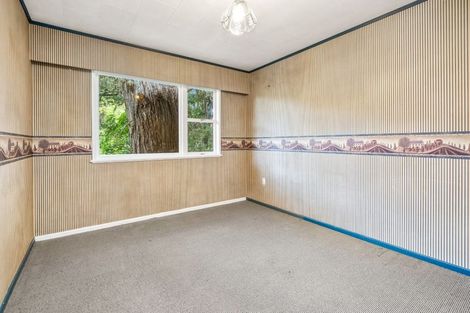 Photo of property in 37 Huia Street, Whau Valley, Whangarei, 0112