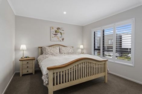 Photo of property in 8 Tuatua Road, Hobsonville, Auckland, 0616