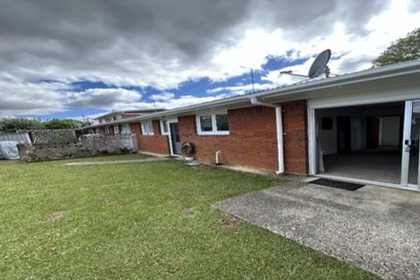 Photo of property in 109a Kiripaka Road, Tikipunga, Whangarei, 0112
