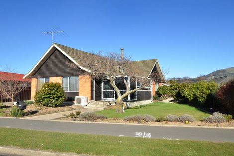 Photo of property in 20 Wickliffe Street, Mosgiel, 9024