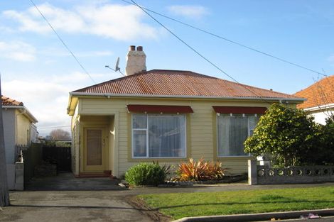 Photo of property in 19 Alma Street, Saint Kilda, Dunedin, 9012