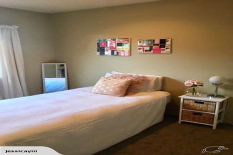 Photo of property in 59 Saint James Drive, Huntington, Hamilton, 3210