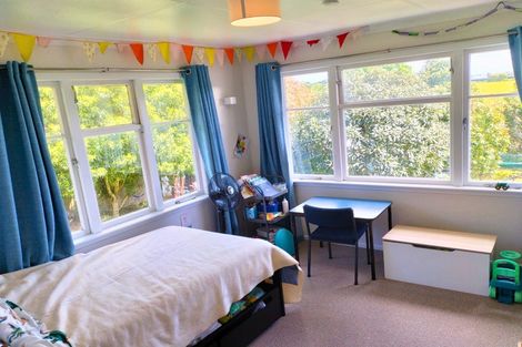 Photo of property in 27 Galt Street, Hawera, 4610