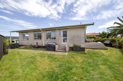 Photo of property in 39a Leander Street, Mount Maunganui, 3116