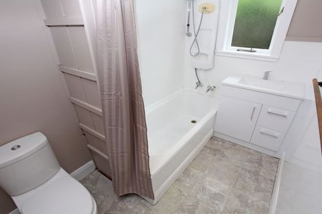 Photo of property in 19 Princess Street, Ngaruawahia, 3720