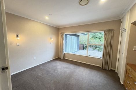 Photo of property in 51 Tainui Drive, Havelock North, 4130