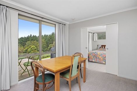 Photo of property in 179 Ferndale Road, Maramarua Forest, Pokeno, 2471