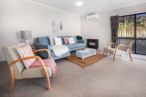 Photo of property in 41b Duncan Street, Tawa, Wellington, 5028