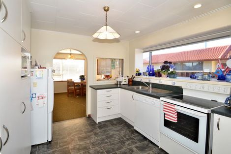 Photo of property in 20 Wickliffe Street, Mosgiel, 9024