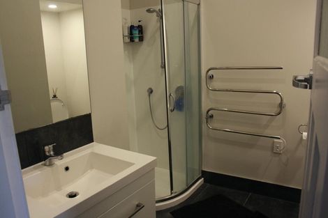 Photo of property in 155 Landscape Road, Mount Eden, Auckland, 1024