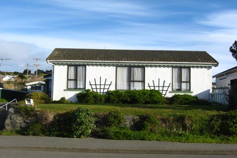 Photo of property in 24 Blackwater Street, Bluff, 9814