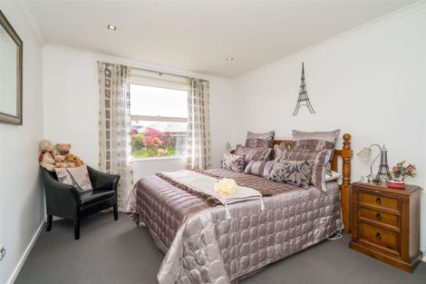 Photo of property in 11 Fenty Place, Mosgiel, 9024