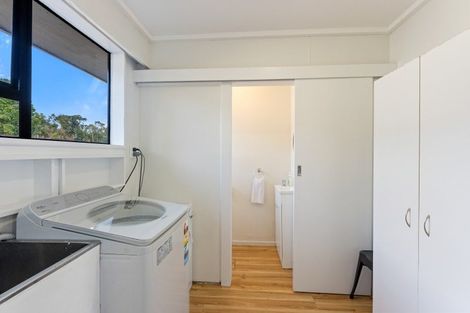 Photo of property in 19 Riwai Street, Paraparaumu, 5032