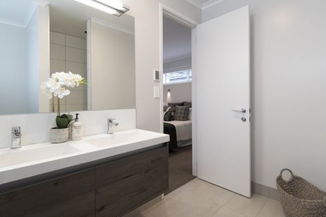 Photo of property in 25 Saint Michaels Avenue, Bethlehem, Tauranga, 3110