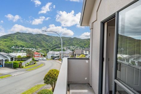 Photo of property in 25 Landsdowne Terrace, Karori, Wellington, 6012