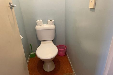 Photo of property in 7 Mccullough Avenue, Papatoetoe, Auckland, 2025