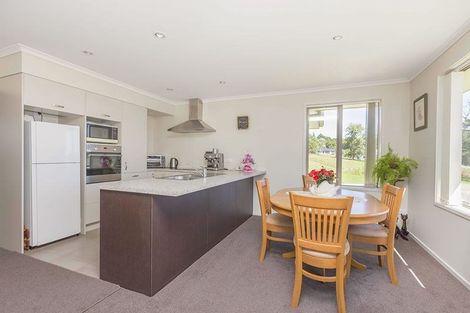 Photo of property in 38 Motiti Street, Warkworth, 0910