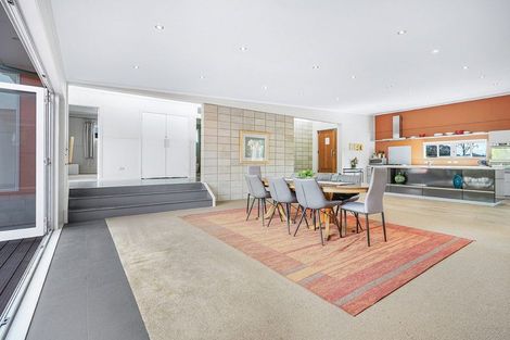 Photo of property in 69 Alpers Ridge, Leamington, Cambridge, 3432