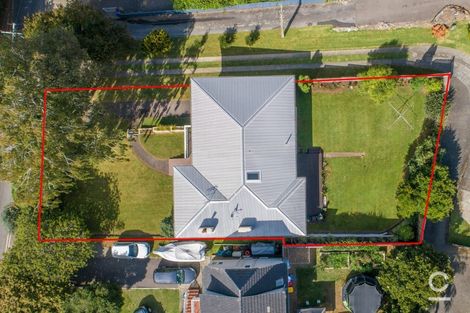 Photo of property in 9 Scantlebury Street, Tauranga South, Tauranga, 3112