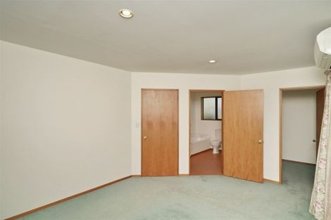 Photo of property in 2/16 Cardiff Avenue, Somerfield, Christchurch, 8024