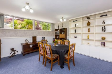 Photo of property in 81 Kamahi Street, Stokes Valley, Lower Hutt, 5019