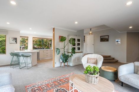 Photo of property in 110 Templemore Drive, Richmond, 7020