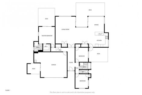 Photo of property in 2 Tory Way, Omokoroa, 3114