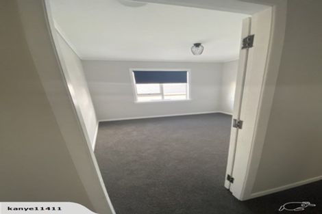 Photo of property in 32 Kingsford Street, Bell Block, New Plymouth, 4312