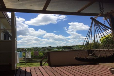 Photo of property in 65a Flynn Road, Hillcrest, Hamilton, 3216