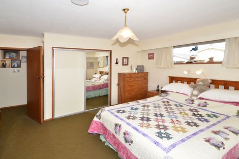 Photo of property in 20 Wickliffe Street, Mosgiel, 9024