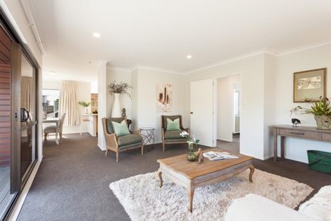 Photo of property in 157 Oceanbeach Road, Mount Maunganui, 3116