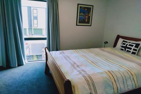 Photo of property in 36 Tahuhu Road, Mount Wellington, Auckland, 1062