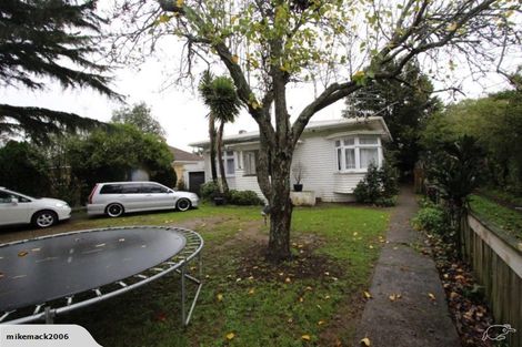 Photo of property in 23 Earlsworth Road, Mangere East, Auckland, 2024
