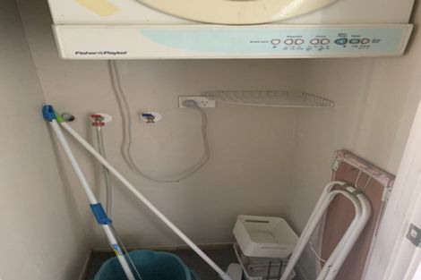 Photo of property in 3/76 Luanda Drive, Ranui, Auckland, 0612