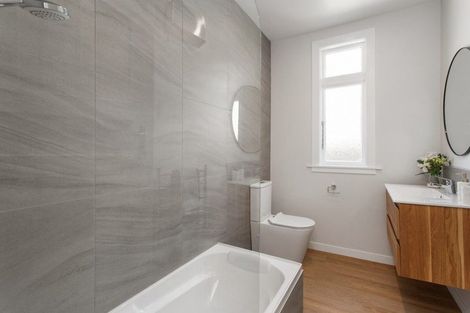 Photo of property in 116 Stapletons Road, Richmond, Christchurch, 8013