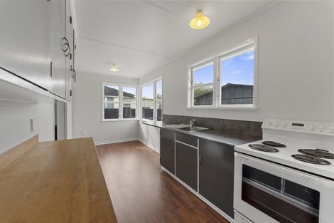 Photo of property in 31 Severn Street, Rongotea, 4476