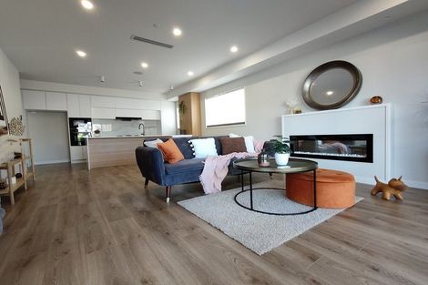 Photo of property in 50b Ohinerau Street, Remuera, Auckland, 1050