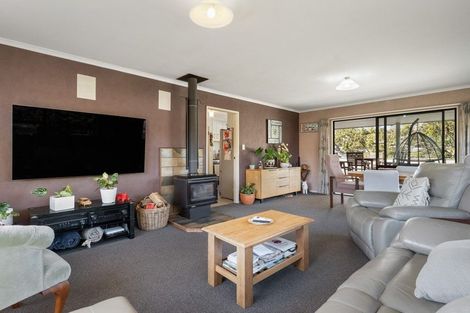 Photo of property in 11 Pohutukawa Drive, Athenree, Katikati, 3177