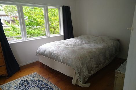 Photo of property in 67 First Avenue, Kingsland, Auckland, 1021