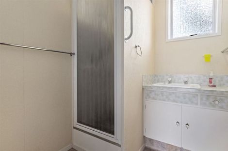 Photo of property in 30a Lydbrook Place, Otumoetai, Tauranga, 3110