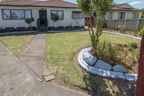 Photo of property in 46 Belinda Avenue, Flat Bush, Auckland, 2023